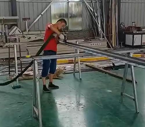 小型聚氨酯灌注發(fā)泡機器 多少錢(圖1) 小型聚氨酯灌注發(fā)泡機器 多少錢
